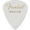 Fender 351 Shape Classic Celluloid Picks