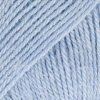 Drops Alpaca Blue
