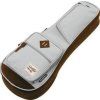 Ibanez Gigbag for ukulele