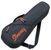 Ibanez Gigbag for ukulele