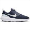 Nike Roshe G Mens Golf Shoes Thunder Blue/White US