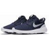 Nike Roshe G Mens Golf Shoes Thunder Blue/White US