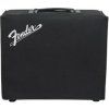 Fender Mustang Amp CVR Bag for Guitar Amplifier