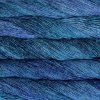 Malabrigo Washted