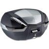 Givi Monokey