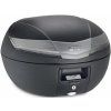Givi Monokey