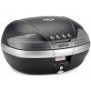 Givi Monokey