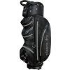 Jucad Silence Dry Cart Bag