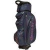 Jucad Silence Dry Cart Bag