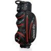 Jucad Silence Dry Cart Bag