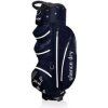 Jucad Silence Dry Cart Bag