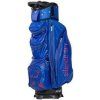 Jucad Silence Dry Cart Bag