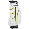Jucad Silence Dry Cart Bag