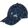 J.Lindeberg Ludvig Cap Slit