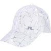 J.Lindeberg Ludvig Cap Slit