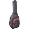 CNB Gigbag for classical guitar Black