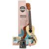 Kala Learn To Play Concert Ukulele Elvis