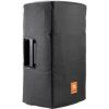 JBL Bag for loudspeakers