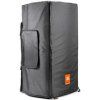 JBL Bag for loudspeakers