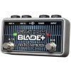 Electro Harmonix