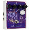 Electro Harmonix