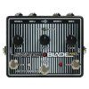 Electro Harmonix