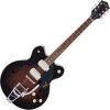 Gretsch G2622T-P90 Streamliner Center Block P90 IL
