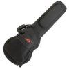 SKB Cases Gigbag for Electric guitar Black