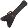 SKB Cases Gigbag for Electric guitar Black