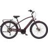 Electra Townie Path Go! 10D 2021