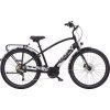 Electra Townie Path Go! 10D 2021