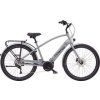 Electra Townie Path Go! 10D 2021
