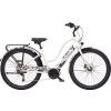 Electra Townie Path Go! 10D 2021