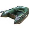 Allroundmarin Jolly MW cm Inflatable Boat