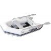 Allroundmarin Jolly MW cm Inflatable Boat