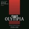 Olympia EGS