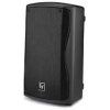 Electro Voice Active