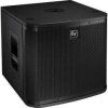 Electro Voice Active