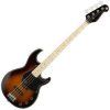 Yamaha BB434 RW Tabacco Brown Sunburst