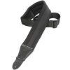 Levys PM48NP3 Ultra Comfort Guitar Strap,