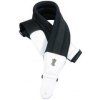 Levys PM48NP3 Ultra Comfort Guitar Strap,