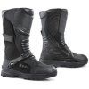 Boots Boots