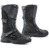 Boots Boots