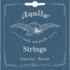 Aquila Sugar