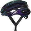 Abus AirBreaker Flipflop Purple 2021