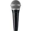 Shure Vocal Dynamic Microphone