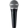 Shure Vocal Dynamic Microphone