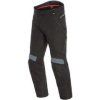 Dainese Dolomiti Gore-Tex Black/Black/Ebony Textile Pants