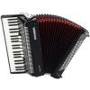 Hohner Bravo III 120 Piano accordion