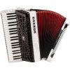Hohner Bravo III 120 Piano accordion